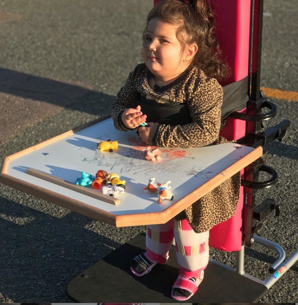 União vai pagar R$ 12 milhões para tratamento de Isadora Thury