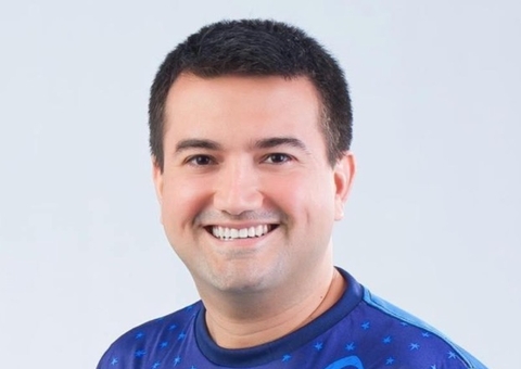 Prisão de Jender Lobato foi constrangimento ilegal, afirma desembargador