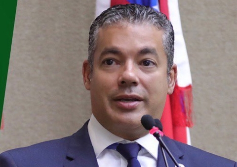 Josué Neto rebate informação caluniosa na internet: 'texto encomendado'