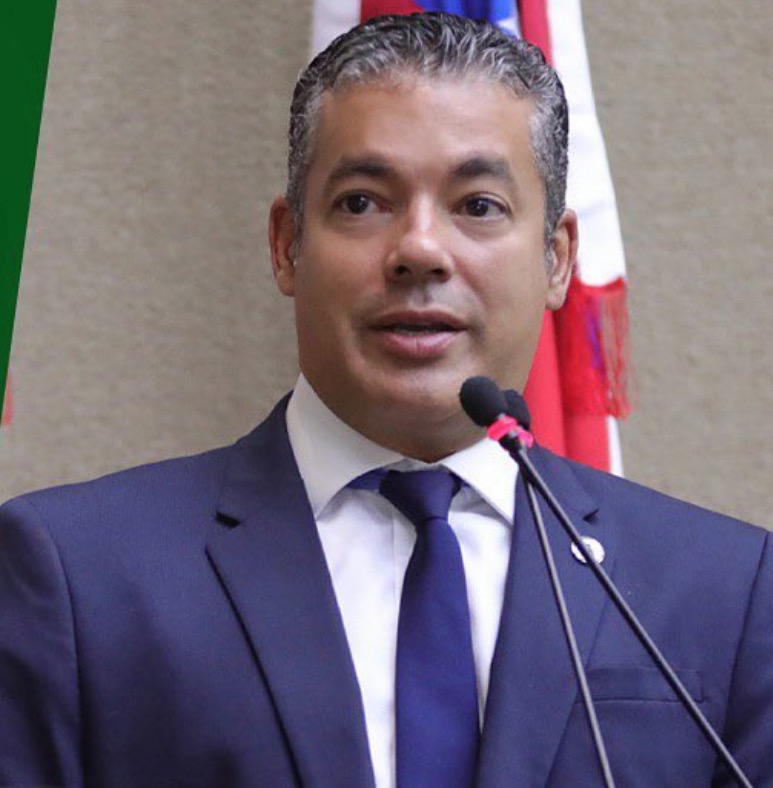 Josué Neto rebate informação caluniosa na internet: 'texto encomendado'