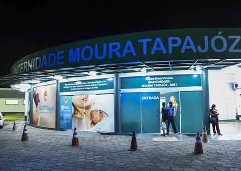 Encontro virtual discute combate à violência contra mulher em Manaus