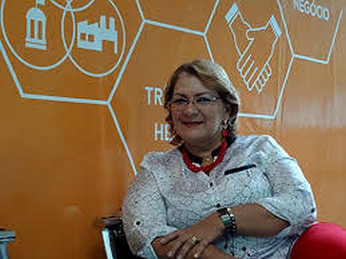 Inpa aprova política de inovação que dissemina propriedade intelectual