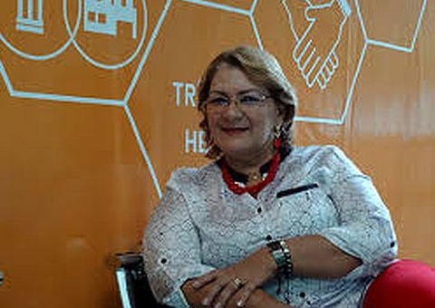 Inpa aprova política de inovação que dissemina propriedade intelectual