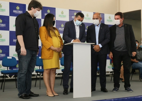 Seduc paga hoje abono do Fundeb a 26,7 mil professores