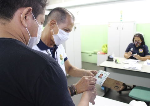 PACs de Manaus têm novo horário de atendimento à população