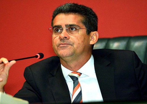 Posse de prefeito eleito de Manaus será com acesso restrito na CMM