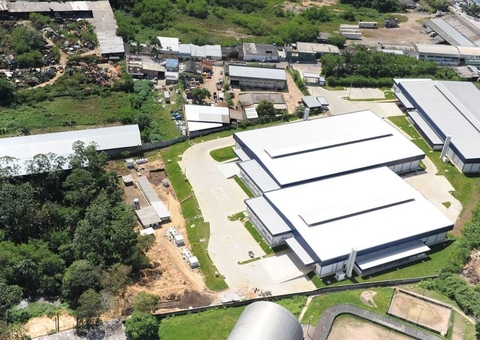 Serviços da Sedecti relativos a incentivos fiscais vão ter só acesso online