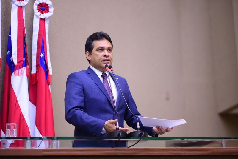 'Exportação' de empregos da Zona Franca de Manaus é denunciada na Aleam