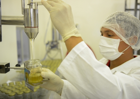 Painel de bioeconomia abre Semana de Ciência e Tecnologia do Amazonas