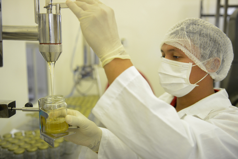 Painel de bioeconomia abre Semana de Ciência e Tecnologia do Amazonas