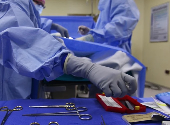 Convocados 85 técnicos de enfermagem para atuar em hospitais de Manaus