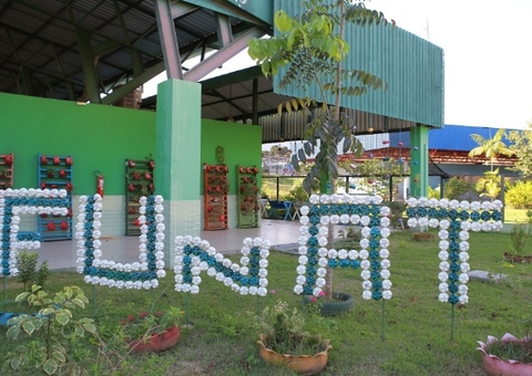 Universidade da Terceira Idade adia atividades em 2020