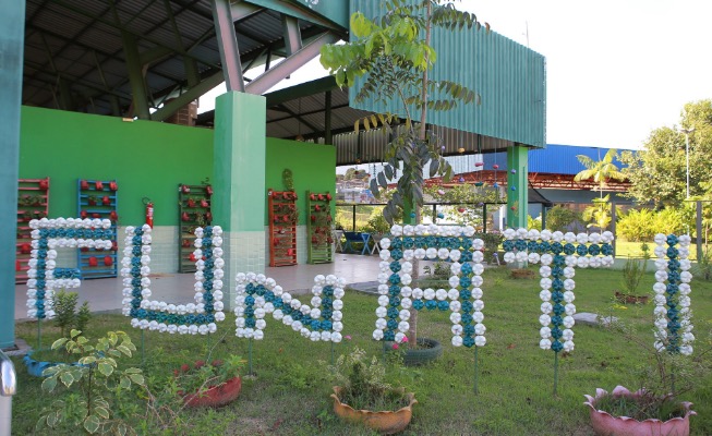 Universidade da Terceira Idade adia atividades em 2020