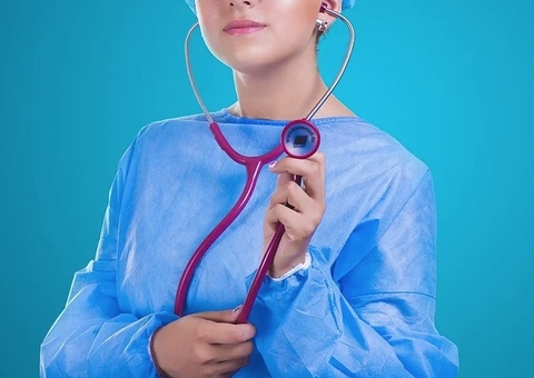 Prefeitura vai contratar 290 profissionais de Saúde para combate ao Covid