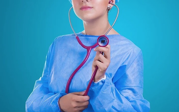 Prefeitura vai contratar 290 profissionais de Saúde para combate ao Covid