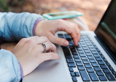 Cresce número de golpes virtuais durante a pandemia em Manaus 