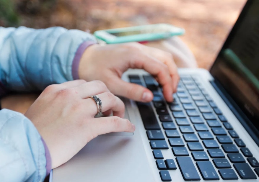 Cresce número de golpes virtuais durante a pandemia em Manaus 