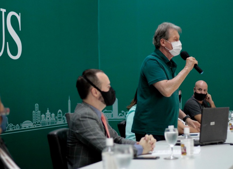 Resultados dos bolsas Idiomas, Universidade e Pós-graduação são divulgados 