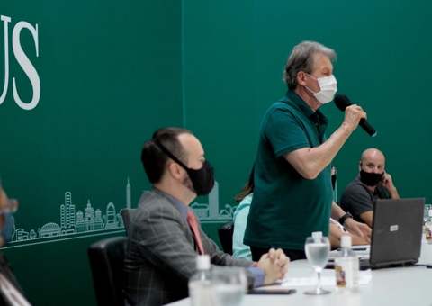 Resultados dos bolsas Idiomas, Universidade e Pós-graduação são divulgados 