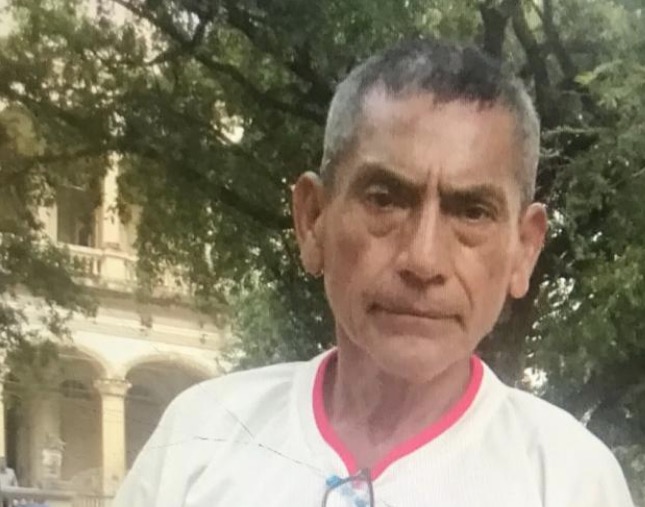 Idoso sai para registrar boletim de ocorrência e desaparece em Manaus