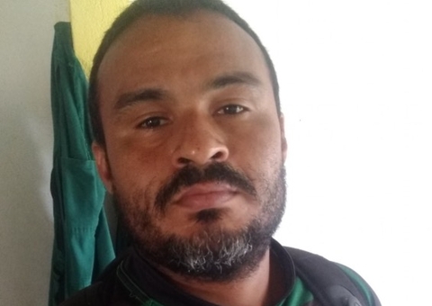 Jogador de rugbi que morreu afogado no Amazonas era funcionário da Semsa 