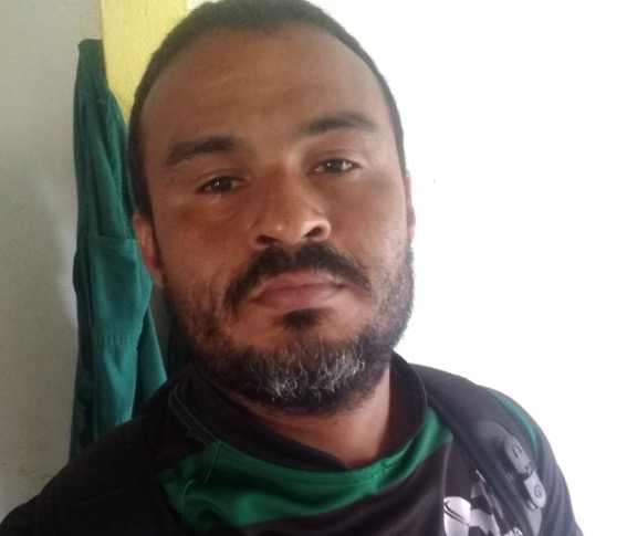 Jogador de rugbi que morreu afogado no Amazonas era funcionário da Semsa 