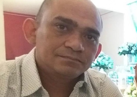 Motorista de aplicativo desaparece após sair para trabalhar em Manaus