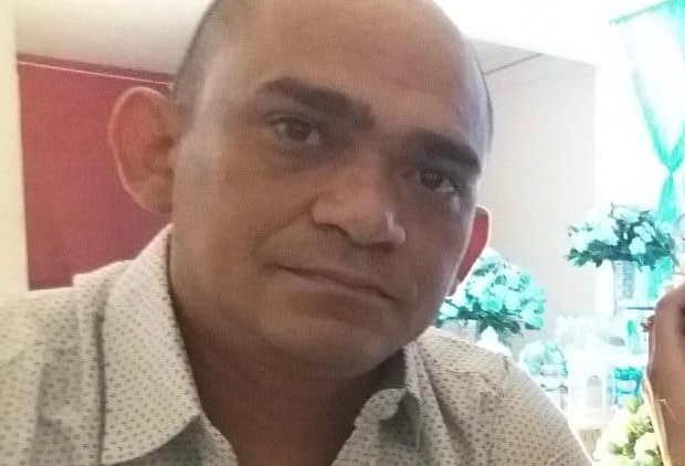 Motorista de aplicativo desaparece após sair para trabalhar em Manaus