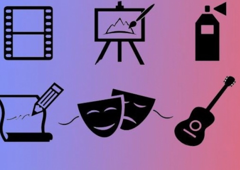 Prefeitura inicia pagamento de contemplados nos editais da Lei Aldir Blanc