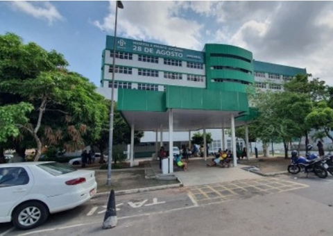 Governo do Amazonas é condenado a pagar R$ 60 mil a família de idoso