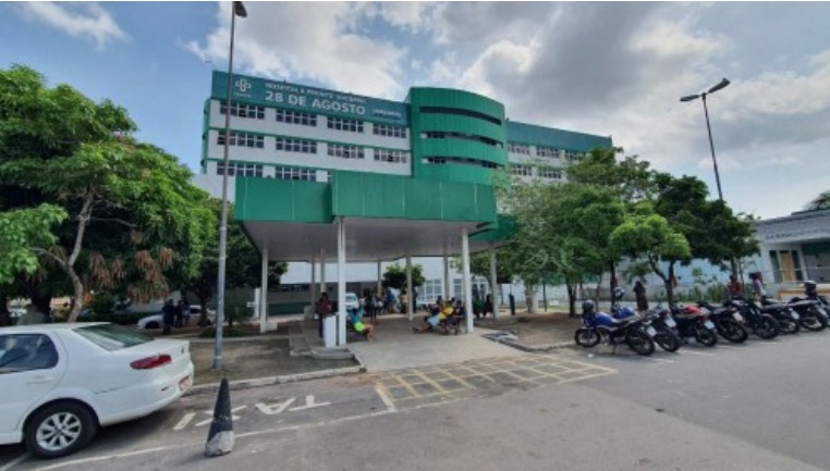 Governo do Amazonas é condenado a pagar R$ 60 mil a família de idoso