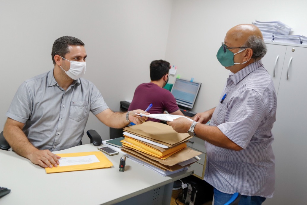 Fundo Manaus Solidária divulga lista de aprovados em edital de fomento