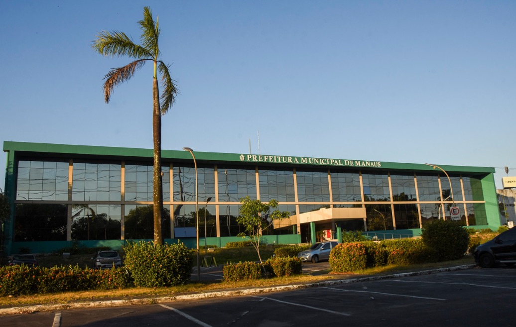 Suspensão de corte de água e cobrança de Zona Azul são prorrogados 