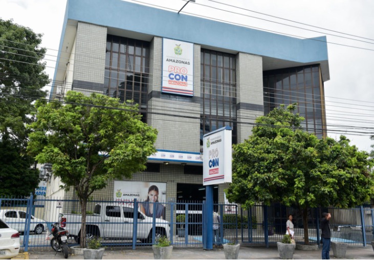 Aprovado PL que determina inserção de link do Procon em sites de empresas