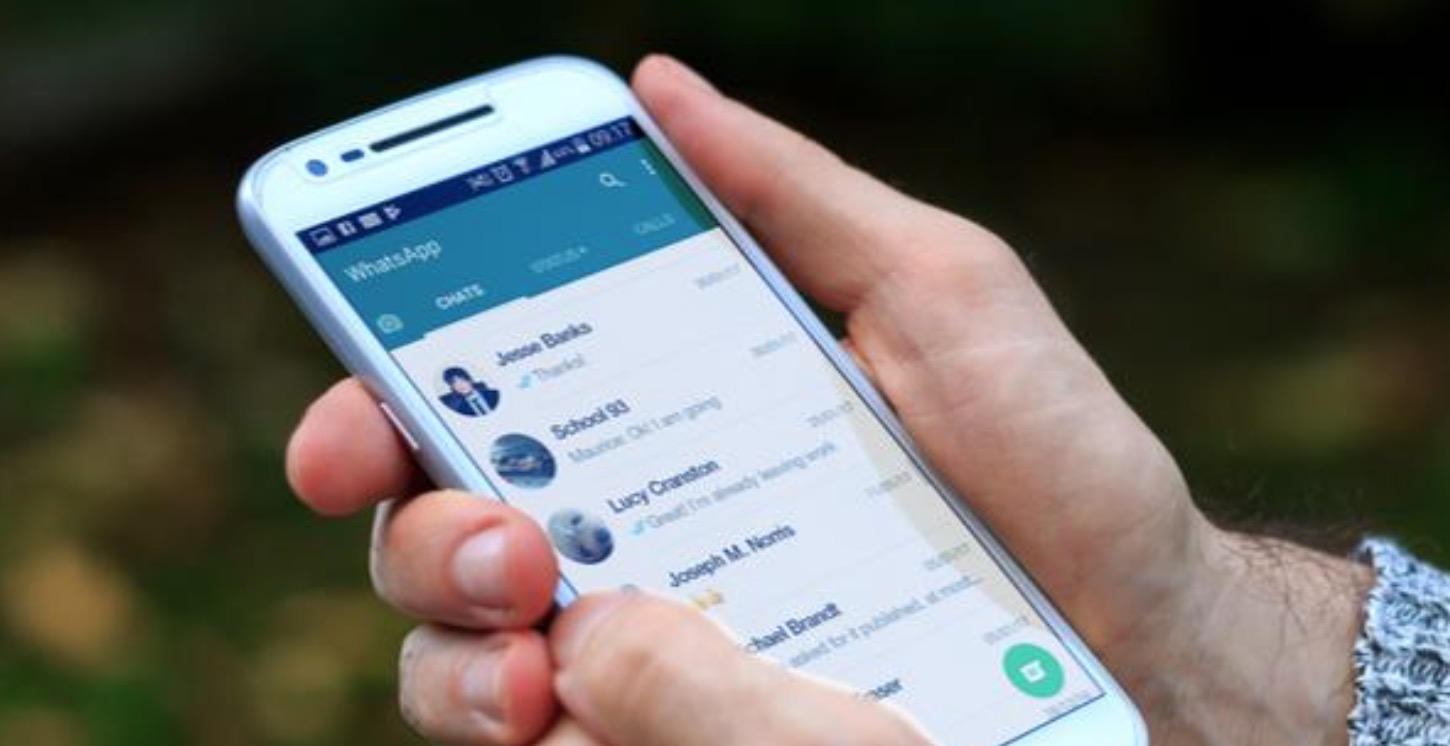 Saiba a verdade sobre 'Vale-Gás Natalino' que circula no WhatsApp em Manaus