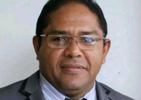 Pastor desaparece ao sair de casa para ir a igreja em Manaus 