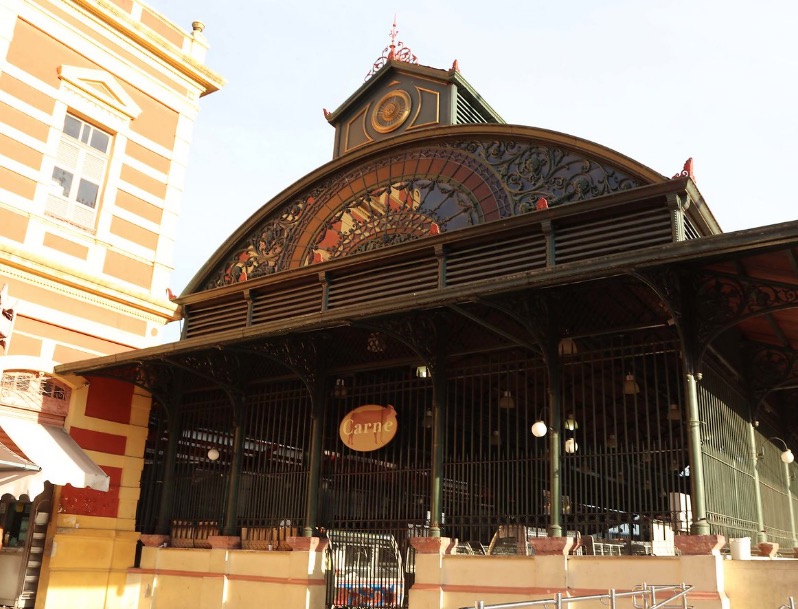 Veja horários de funcionamento do comércio e saúde em Manaus no Natal