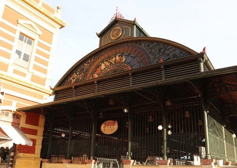 Veja horários de funcionamento do comércio e saúde em Manaus no Natal