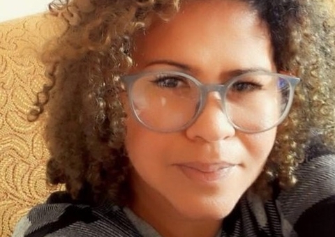 Amazonense vacinada contra Covid-19 no Reino Unido relata experiência