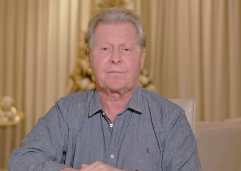 Arthur Neto diz que Manaus vive terror e critica mau exemplo de Bolsonaro