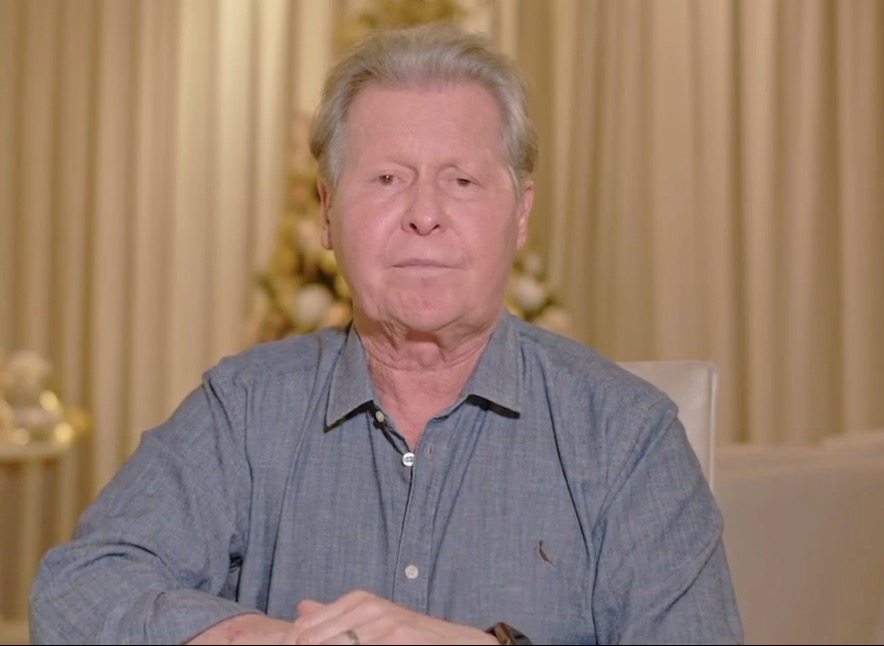 Arthur Neto diz que Manaus vive terror e critica mau exemplo de Bolsonaro