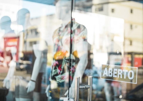 Saiba como vai funcionar o comércio neste feriadão em Manaus