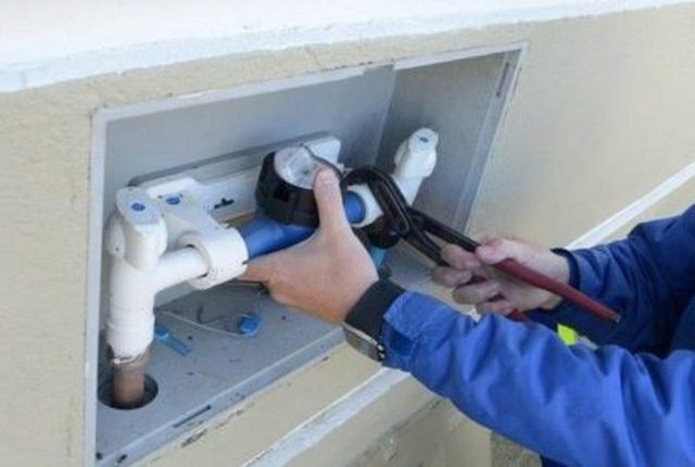 Suspensão do corte de água em Manaus é mantida