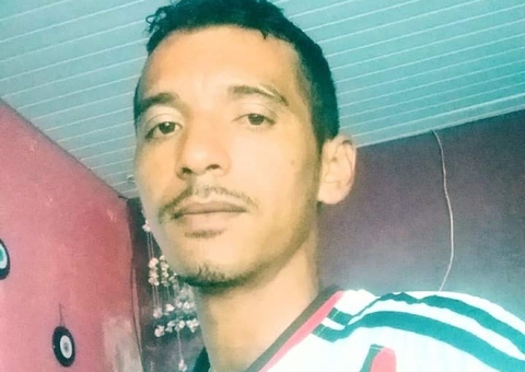 Família procura jovem que desapareceu após sair de casa em Manaus