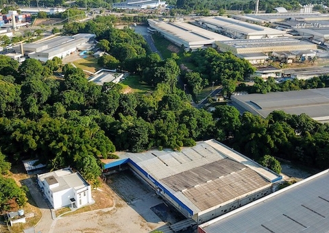 'Exportação' de empregos da Zona Franca de Manaus é denunciada na Aleam