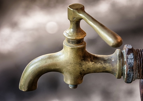 Bairros de Manaus vão ficar sem água por dois dias; saiba quais