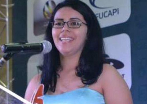 Jornalista Izinha Toscano morre de Covid-19 em Manaus