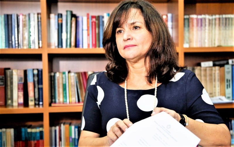 Diplomação de eleitos acontece dia 18 em Manaus, diz TRE-AM