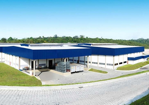 Indústria tem plano de expansão prevendo criar 250 vagas no Amazonas