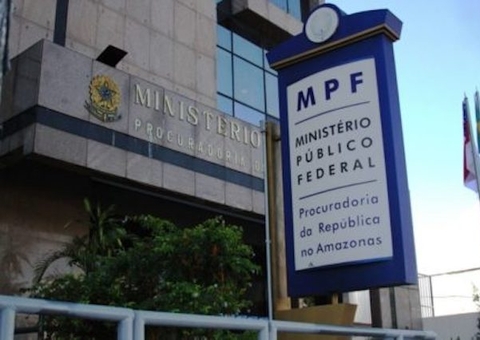 MPF lança processo seletivo para estágio em Manaus; confira